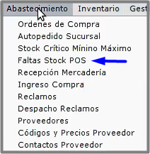 imagen_7.png