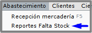 reportes.png